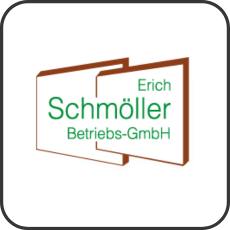 Schmöller Trockenbau